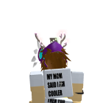 @weslybbpp
