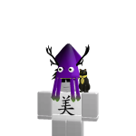 @saiyan167j