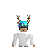 @snowyv1bezz