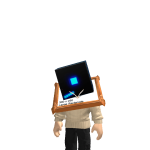 Zooko