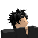 @khroniuk