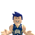 @ALemonade23