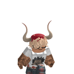 @bl00dyc0nfesi0n