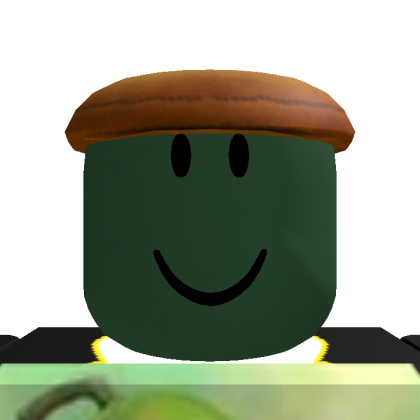 Roblox profile picture for @Flashlight