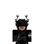 @0nlyZxdd