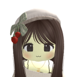@Nihao2k