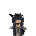 @BelinhaRoblox111111