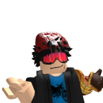 @Crate469