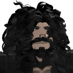 @AxelTheVA
