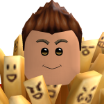 @damelad