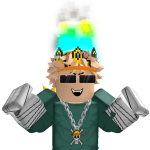 @ItsFlinx