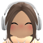 @elodie_cute567