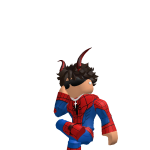 @lebronjames2946y