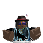 superpromaster25