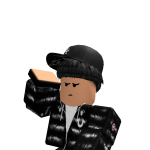 @Twxz_Crxzy