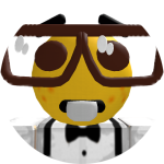kidasian99