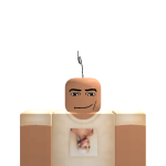 @XJimmyJohnX122