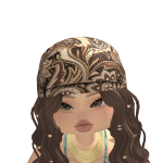 @uwuflopyta