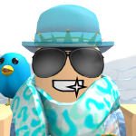 @RobloxLordV
