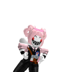 @lolgodgirl15