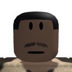 @fgghghgghd