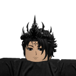 @internetl0sr
