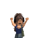 @F1OWERSBL00M