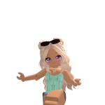 @beachyparty