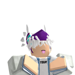 @PenguinONTopPro
