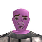 @gaviniscrazy0609