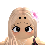 @roblox_user_8311984241