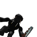 @joaogamer027824