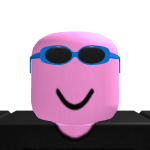@lem_not