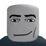 Ocp