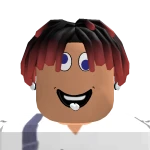 dapremekreme's avatar