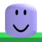 @Kahoot_Holder