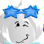 @zapper_mp4