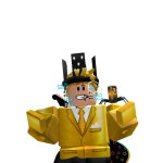 @dds00_o