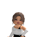 @lilcatb2015