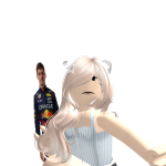 @flowercatsforeveryt9