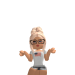 @BOATINGCOCO