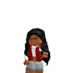@itss_aabbyy
