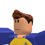 @Jose123PT123