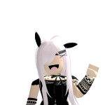 @whathris