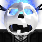 @SuddenSnipe