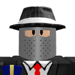 @ryan2578