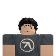 1Xronos