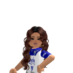 @Fluffyroblox6543
