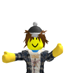 @Ravdog1027