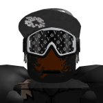 @emperorvonsun